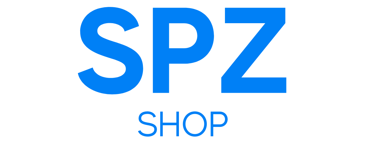 SPZ Shop