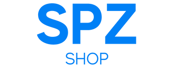 SPZ Shop